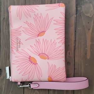 Kate Spade wristlet